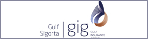 Gulf Sigorta